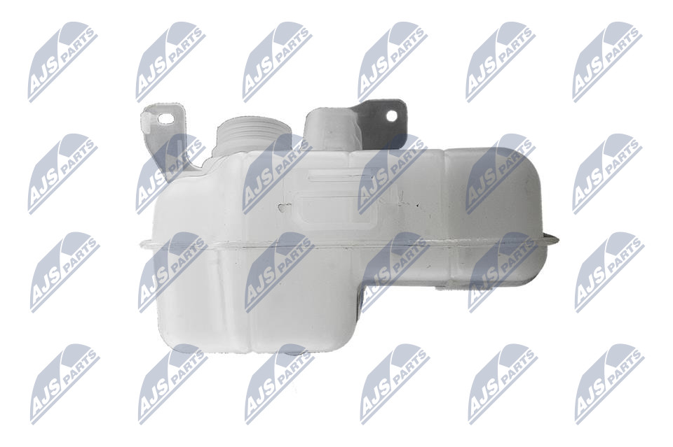 Zbiorniczek wyrównawczy NTY CZW-RE-003