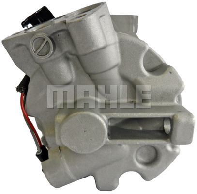 Kompresor klimatyzacji MAHLE ACP 954 000S