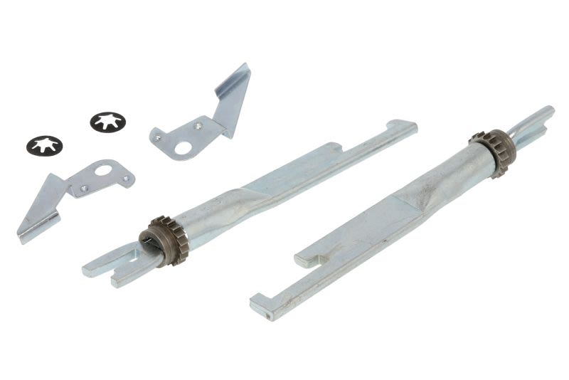 Regulacja szczęk hamulcowych QUICK BRAKE 102 53 001