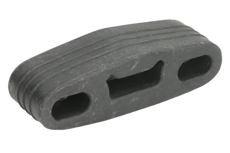 Wieszak ukladu wydechowego BOSAL 255-911