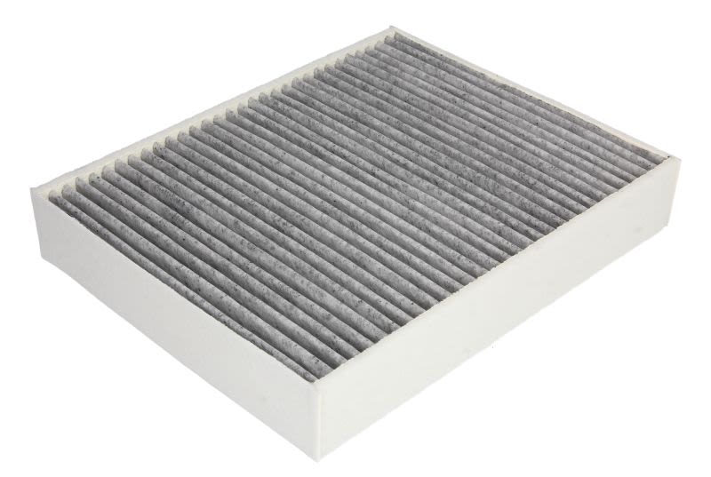 Filtr kabinowy PURRO PUR-PC3016C