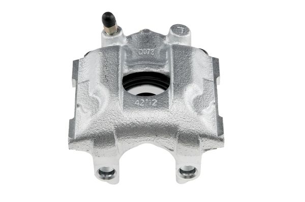 Zacisk hamulca NTY HZT-BM-012