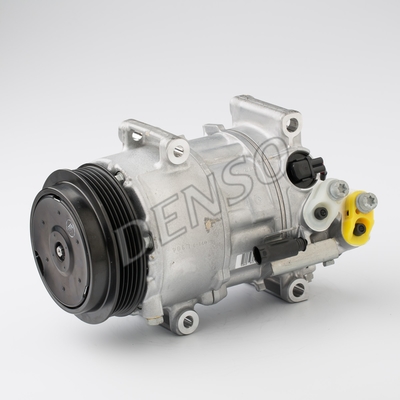 Kompresor klimatyzacji DENSO DCP17070