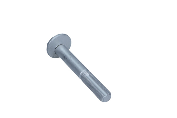 Sruba, zwrotnica MAXGEAR 72-3819