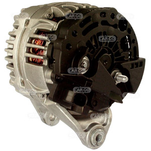 Alternator HC-CARGO 112419