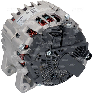 Alternator HC-CARGO 116296