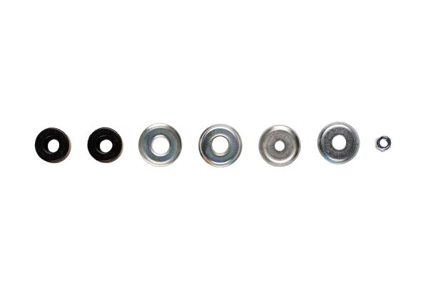 Amortyzator BILSTEIN 24-027397
