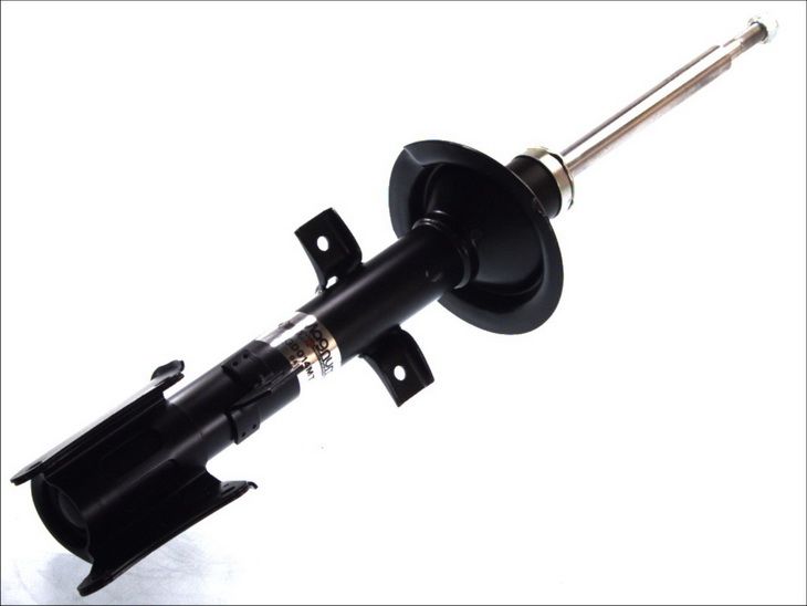 Amortyzator MAGNUM TECHNOLOGY AGD014MT