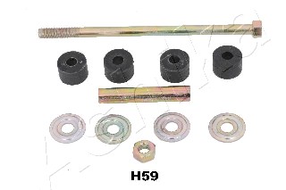 Łącznik stabilizatora ASHIKA 106-0H-H59