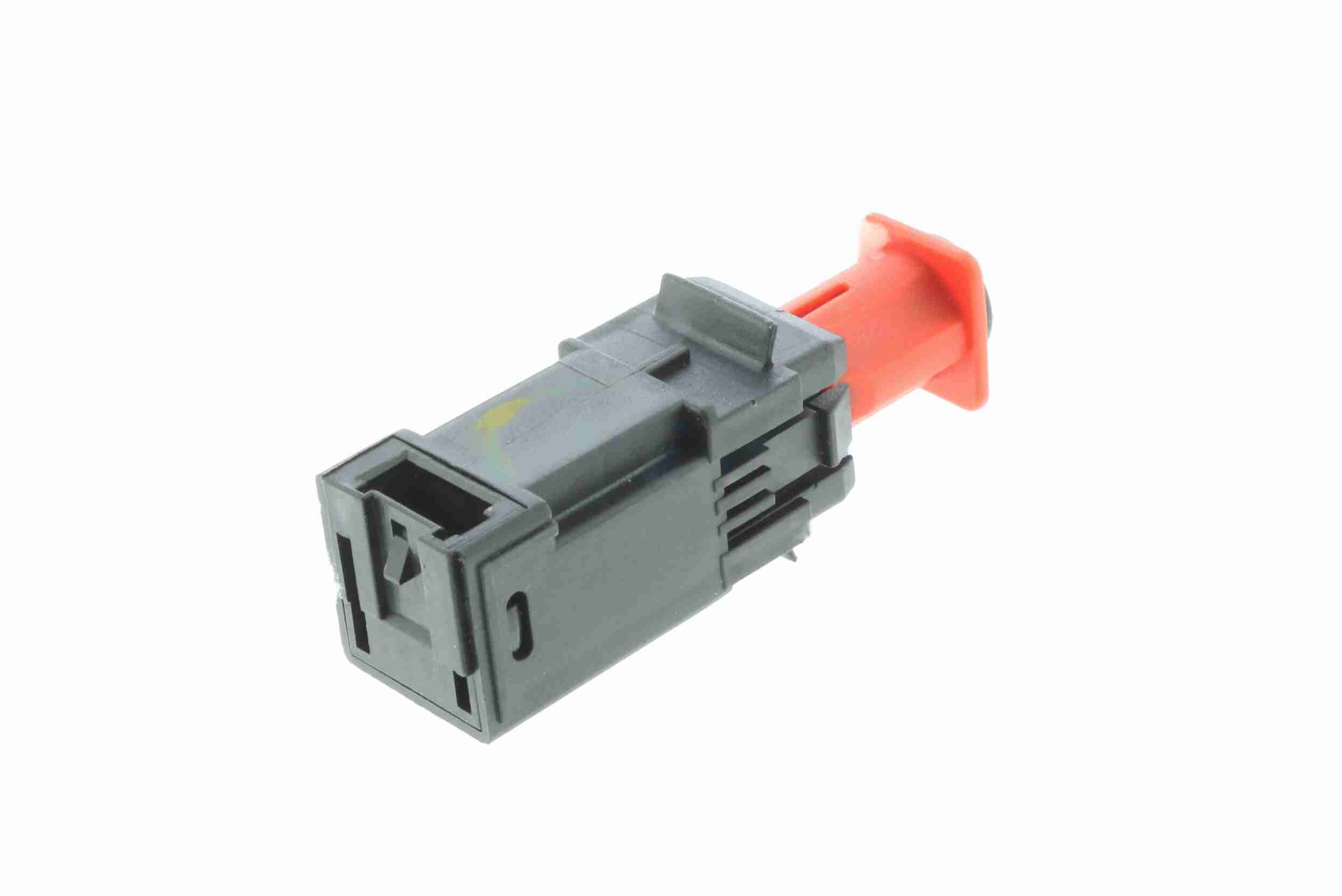 Zamek drzwi VEMO V10-85-0196