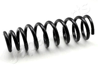 Sprężyna zawieszenia JAPANPARTS ZC3345A