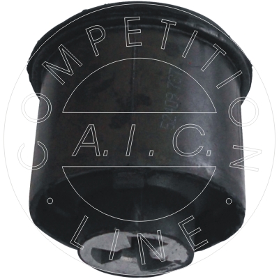 Łożyskowanie  korpusu osi AIC 52409