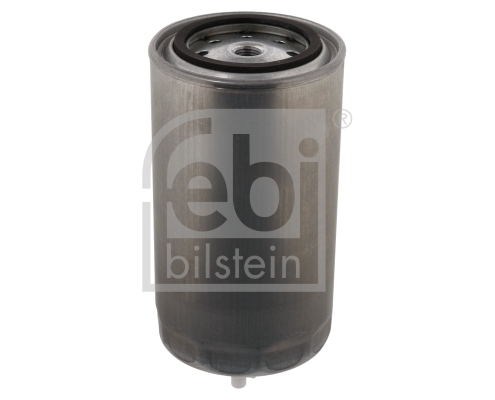 Filtr paliwa FEBI BILSTEIN 33774