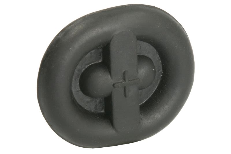 Wieszak ukladu wydechowego BOSAL 255-839