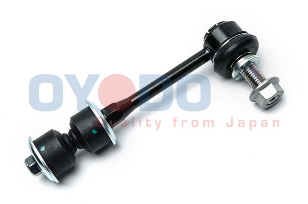 Łącznik stabilizatora OYODO 60Z0033-OYO