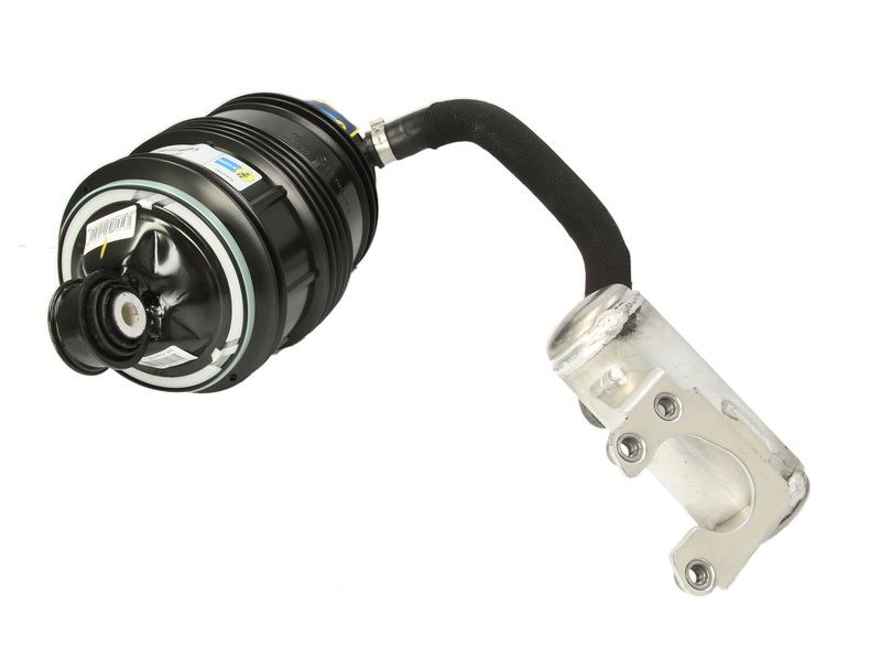 Poduszka powietrzna BILSTEIN 40-076683