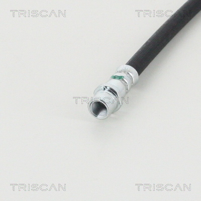 Przewód hamulcowy elastyczny TRISCAN 8150 29217