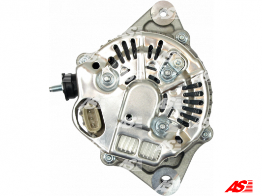 Alternator AS-PL A6138