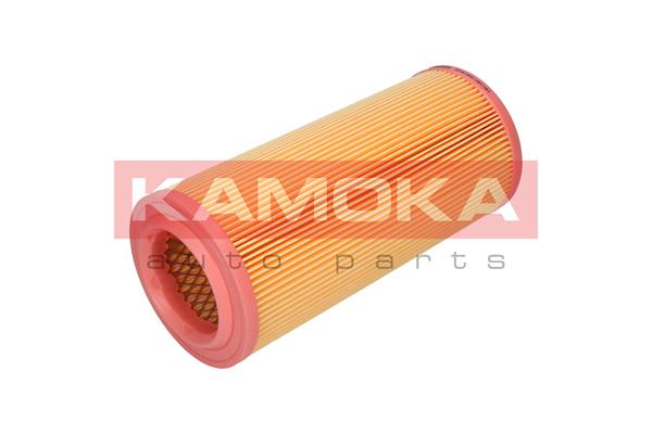 Filtr powietrza KAMOKA F206101