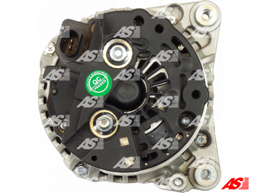 Alternator AS-PL A0365