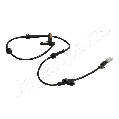 Czujnik ABS JAPANPARTS ABS-171