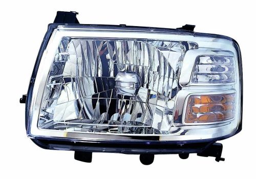 Reflektor ABAKUS 231-1135L-LD-E