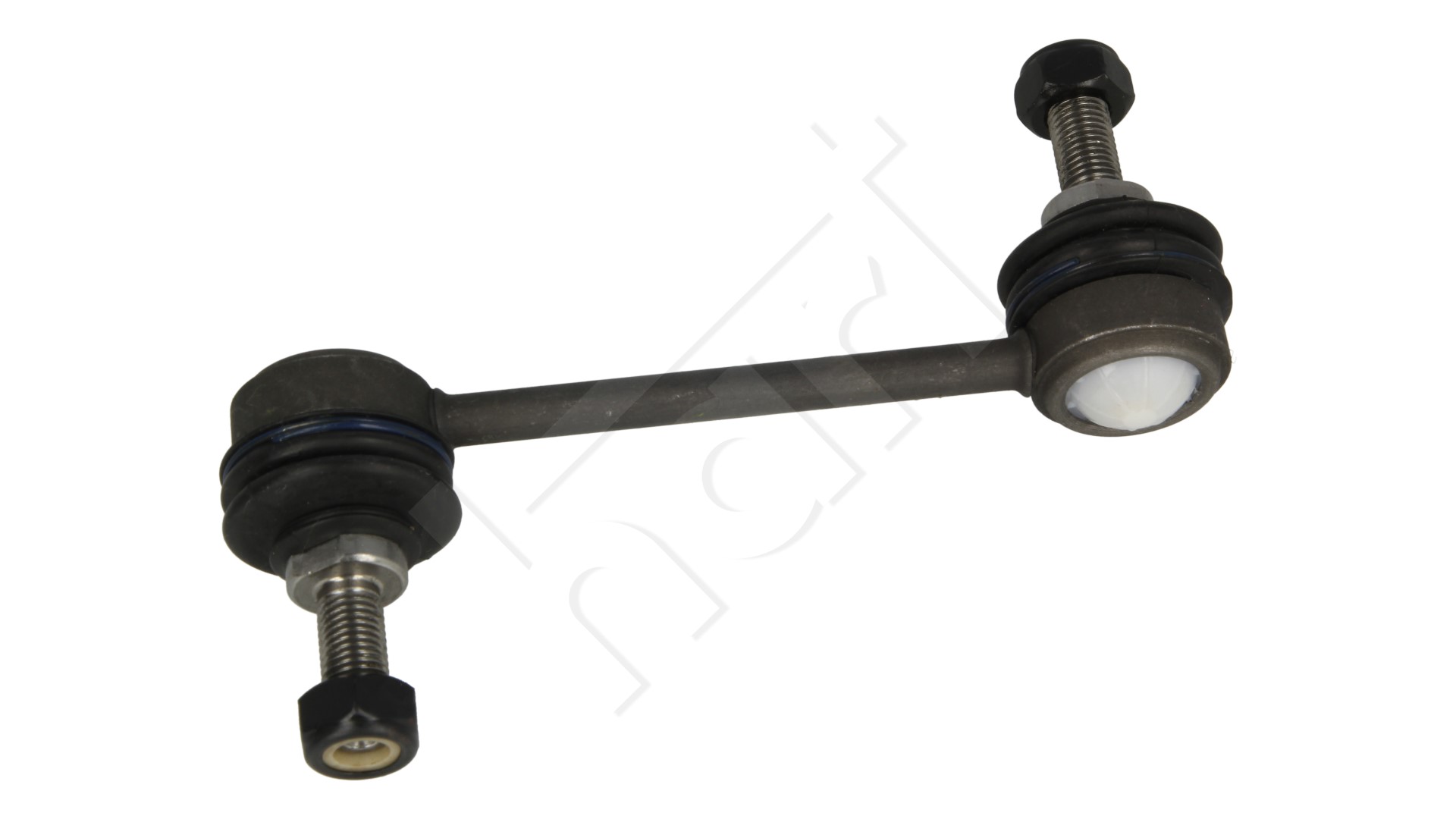 Łącznik stabilizatora HART 422 653