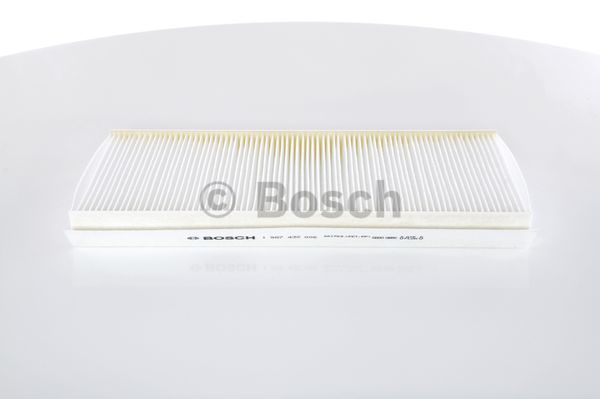Filtr kabinowy BOSCH 1 987 432 006