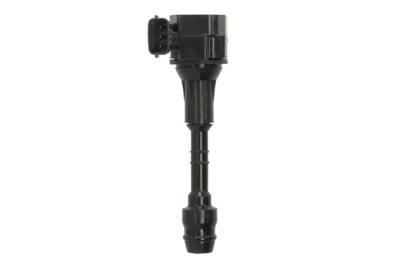 Cewka zapłonowa BOSCH 0 986 22A 214