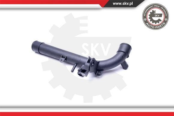 ESEN SKV 43SKV786