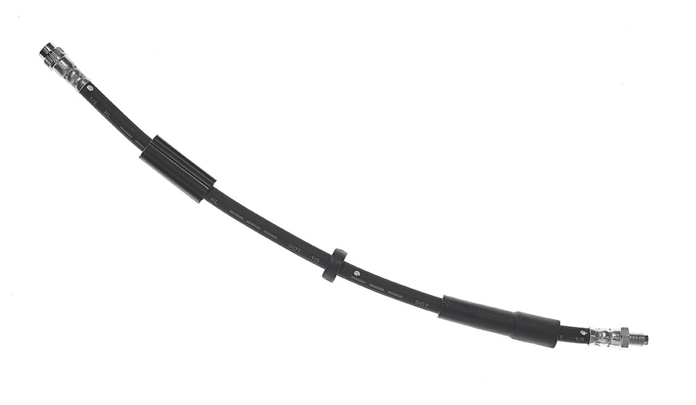 Przewód hamulcowy elastyczny BREMBO T 11 016