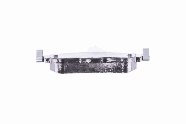 Klocki hamulcowe HELLA PAGID 8DB 355 015-931