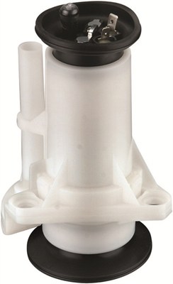 Moduł pompy paliwa MAGNETI MARELLI 313011313007