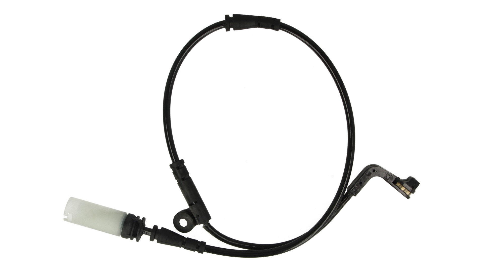 Czujnik zużycia klocków HART 519 030