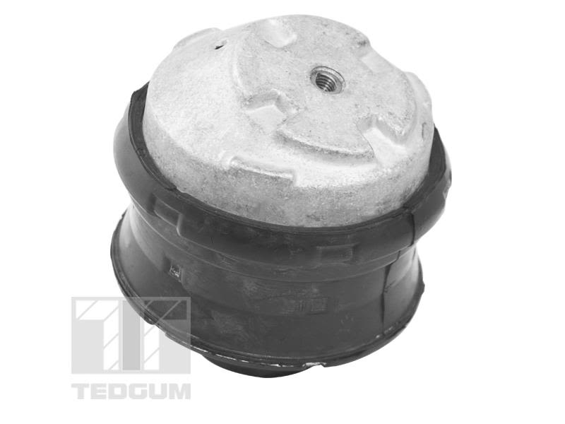 Poduszka silnika TEDGUM TED72237