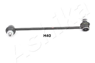 Łącznik stabilizatora ASHIKA 106-0H-H40L