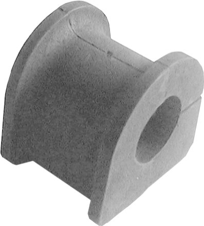 Guma stabilizatora HART 422 747