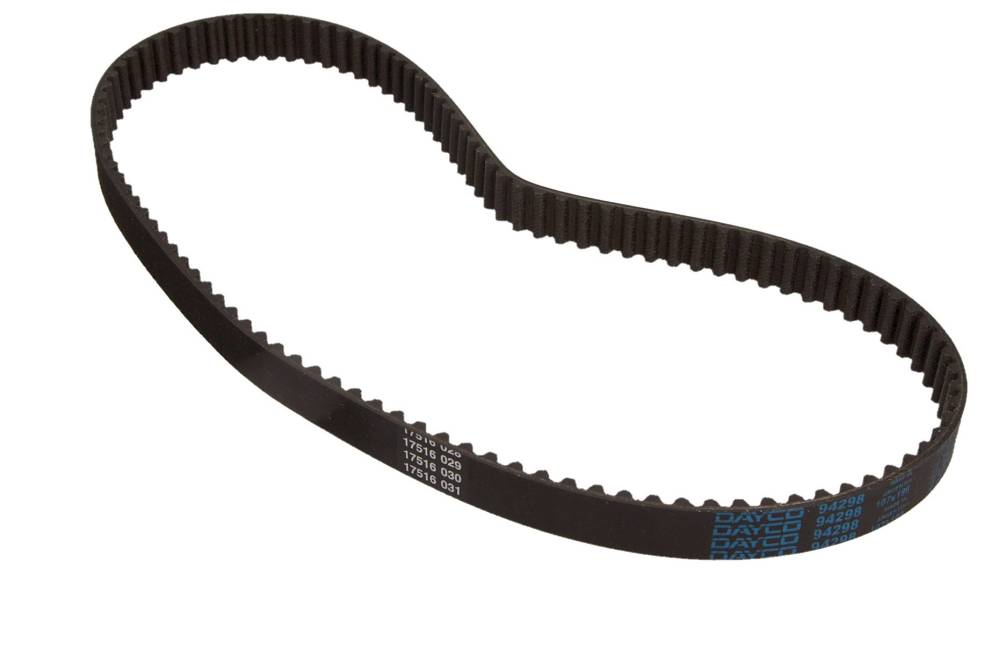 Pasek rozrządu DAYCO 94298