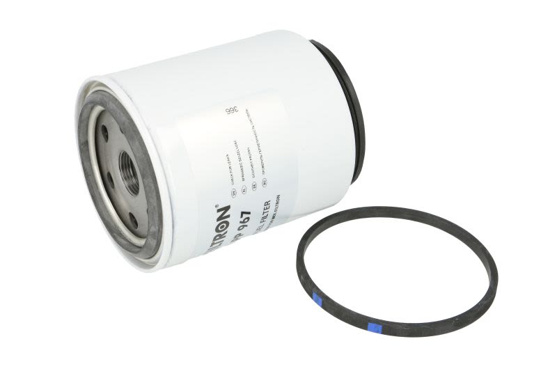Filtr paliwa FILTRON PP967