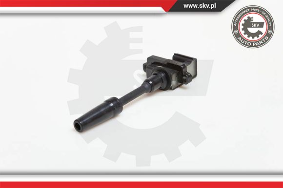 Cewka zapłonowa ESEN SKV 03SKV076