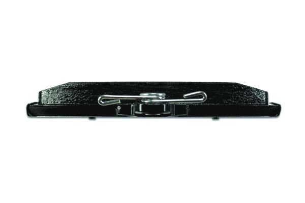 Klocki hamulcowe HELLA 8DB 355 018-241