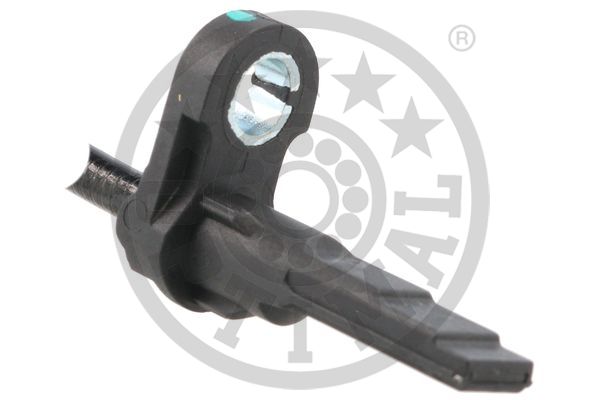 Czujnik ABS OPTIMAL 06-S784
