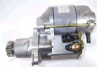 Rozrusznik JAPKO 3T326