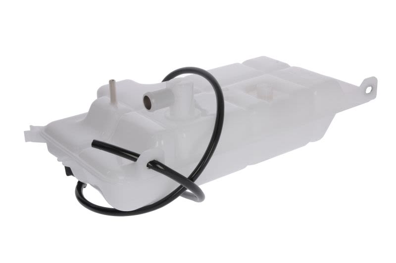 Zbiorniczek wyrównawczy THERMOTEC DBIV013TT