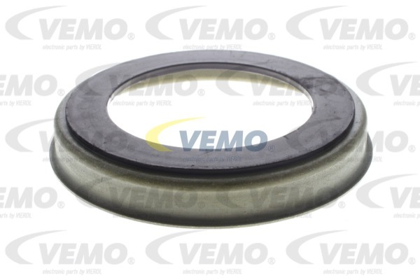 Pierścień ABS VEMO V25-92-7050