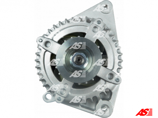 Alternator AS-PL A6287