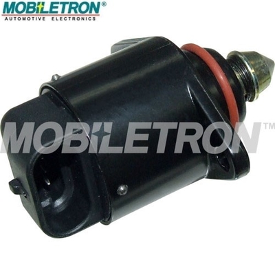 Zawór pozycji jałowej MOBILETRON IA-M003