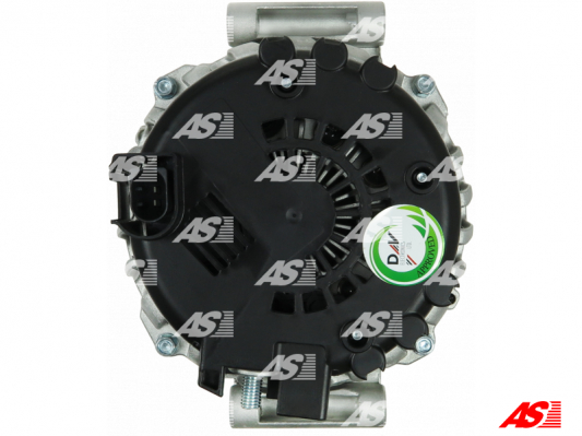 Alternator AS-PL A3115