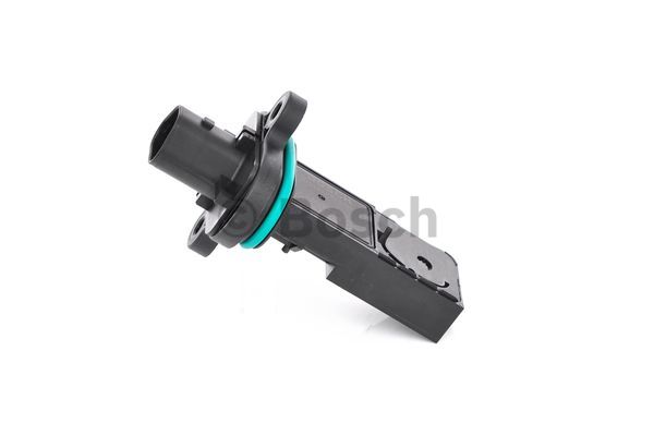 Przepływomierz masowy powietrza BOSCH 0 280 218 431