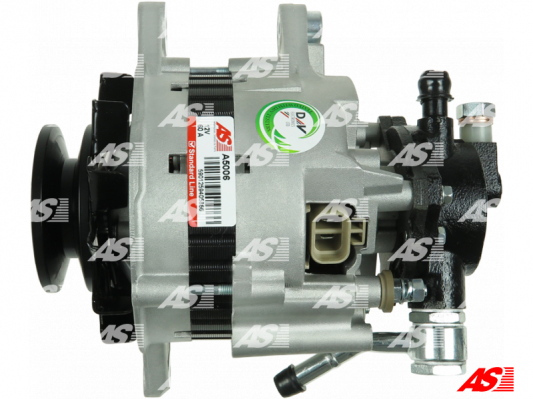 Alternator AS-PL A5006